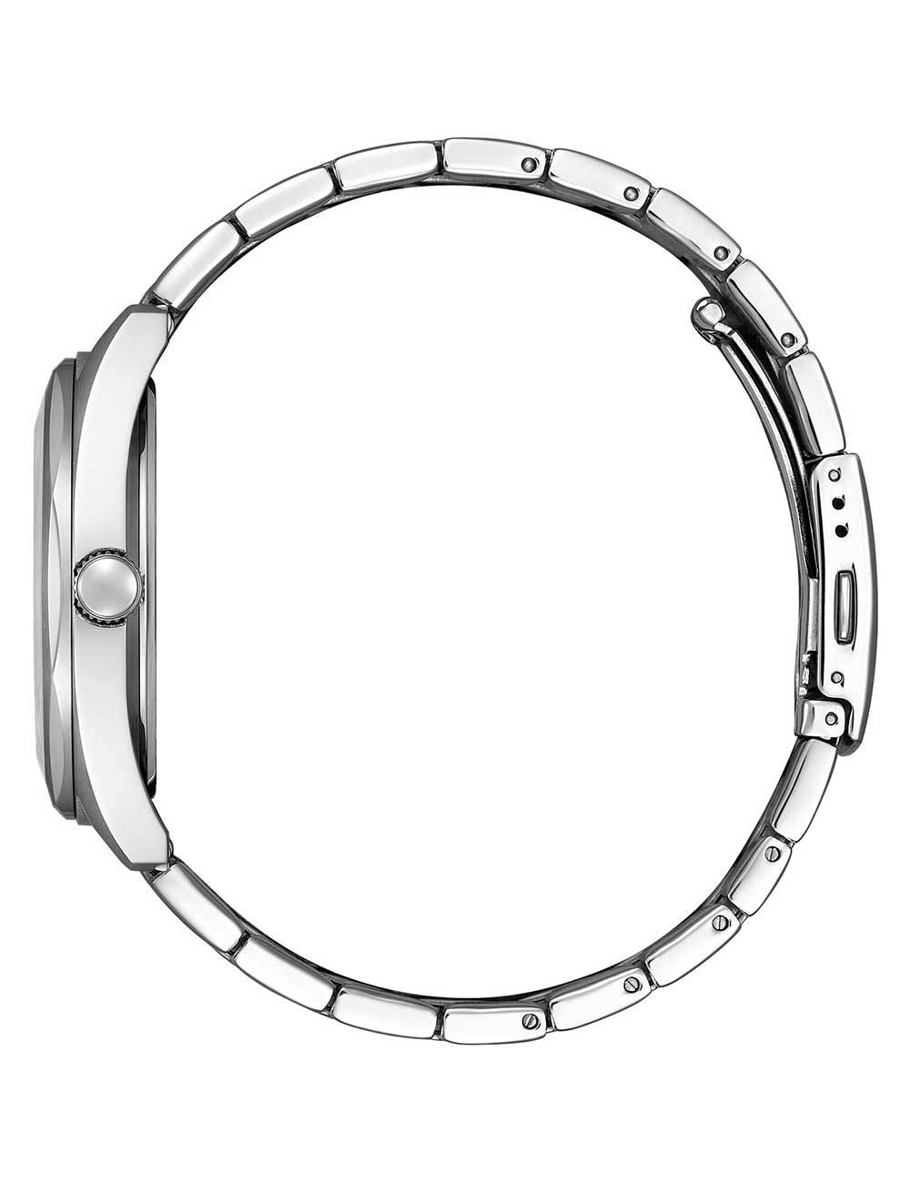 CITIZEN BI5110-54H Analoguhr Armbanduhr ansicht-2