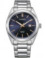 CITIZEN BI5110-54H Analoguhr Armbanduhr ansicht-5