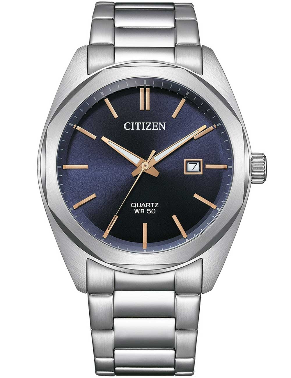 CITIZEN BI5110-54H Analoguhr Armbanduhr
