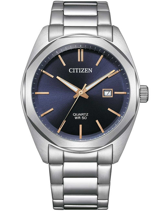 CITIZEN BI5110-54H Analoguhr Armbanduhr