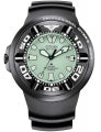 CITIZEN BJ8055-04X Analoguhr Armbanduhr ansicht-6