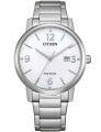 CITIZEN BM6755-71A Analoguhr Armbanduhr ansicht-5