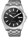 CITIZEN BM7108-81E Analoguhr Armbanduhr ansicht-6