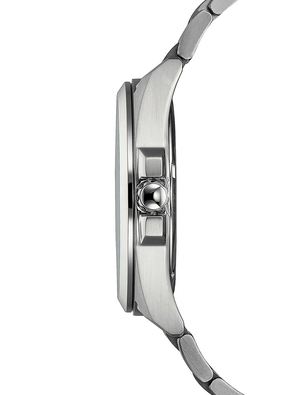 CITIZEN BM7108-81L Analoguhr Armbanduhr ansicht-3