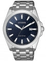 CITIZEN BM7108-81L Analoguhr Armbanduhr ansicht-6