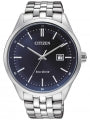 CITIZEN BM7251-53L Analoguhr Armbanduhr 46 mm ansicht-6