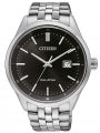 CITIZEN BM7251-88E Analoguhr Armbanduhr 46 mm ansicht-6