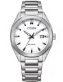 CITIZEN BM7620-83A Analoguhr Armbanduhr 43 mm ansicht-6