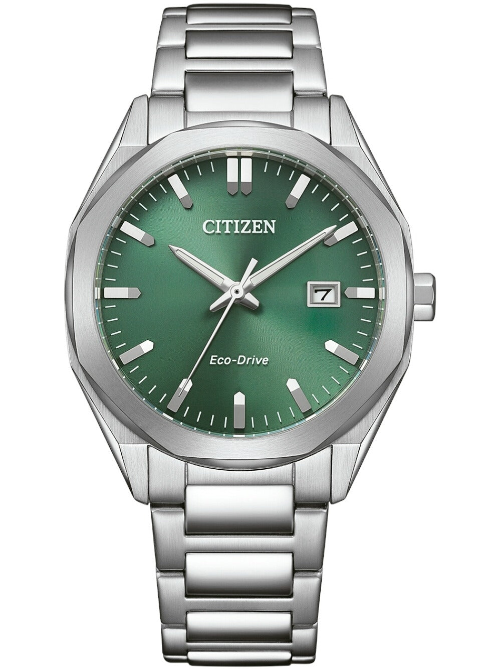 CITIZEN BM7620-83Y Analoguhr Armbanduhr 39 mm