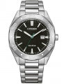 CITIZEN BM7631-52E Analoguhr Armbanduhr 43 mm ansicht-6