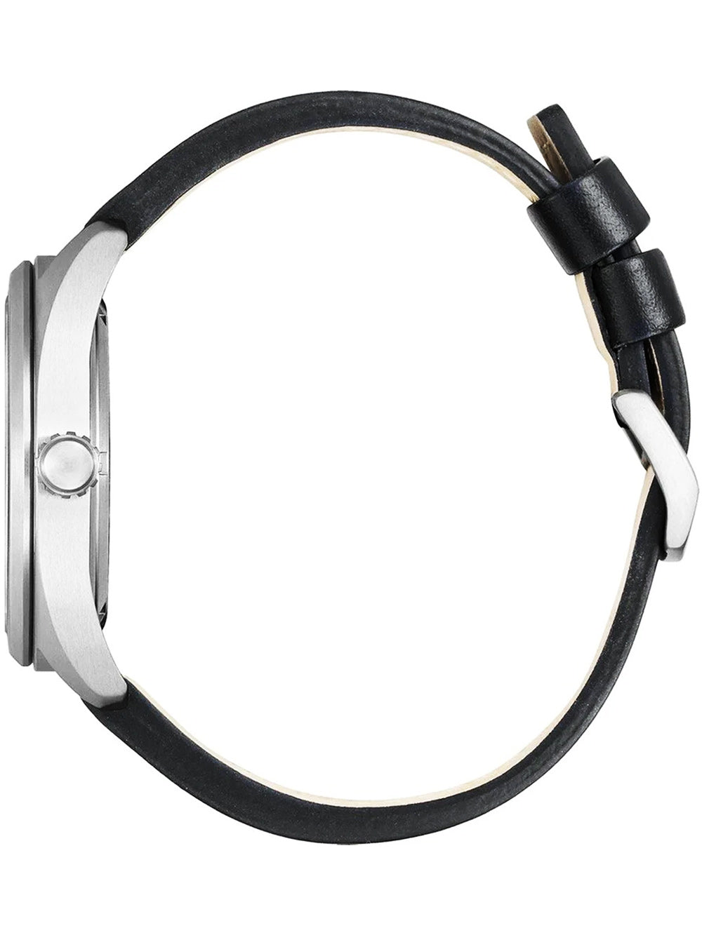 CITIZEN BM8560-29EC Analoguhr Armbanduhr ansicht-3