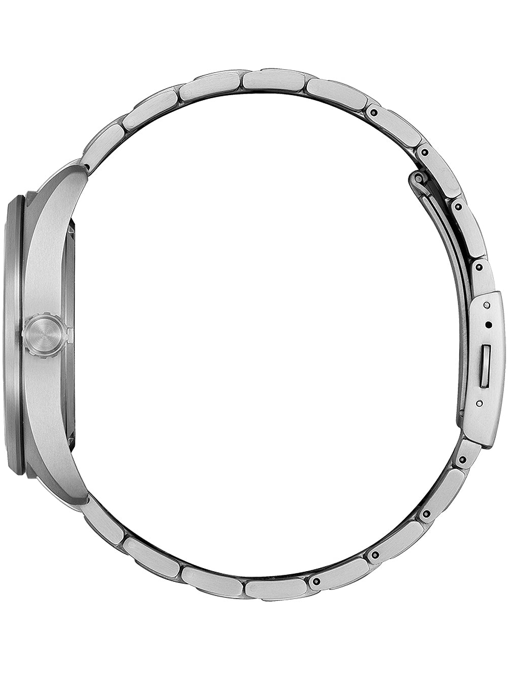 CITIZEN BM8560-88LC Analoguhr Armbanduhr ansicht-2