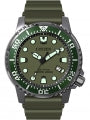 CITIZEN BN0157-11X Analoguhr Armbanduhr 43 mm ansicht-6