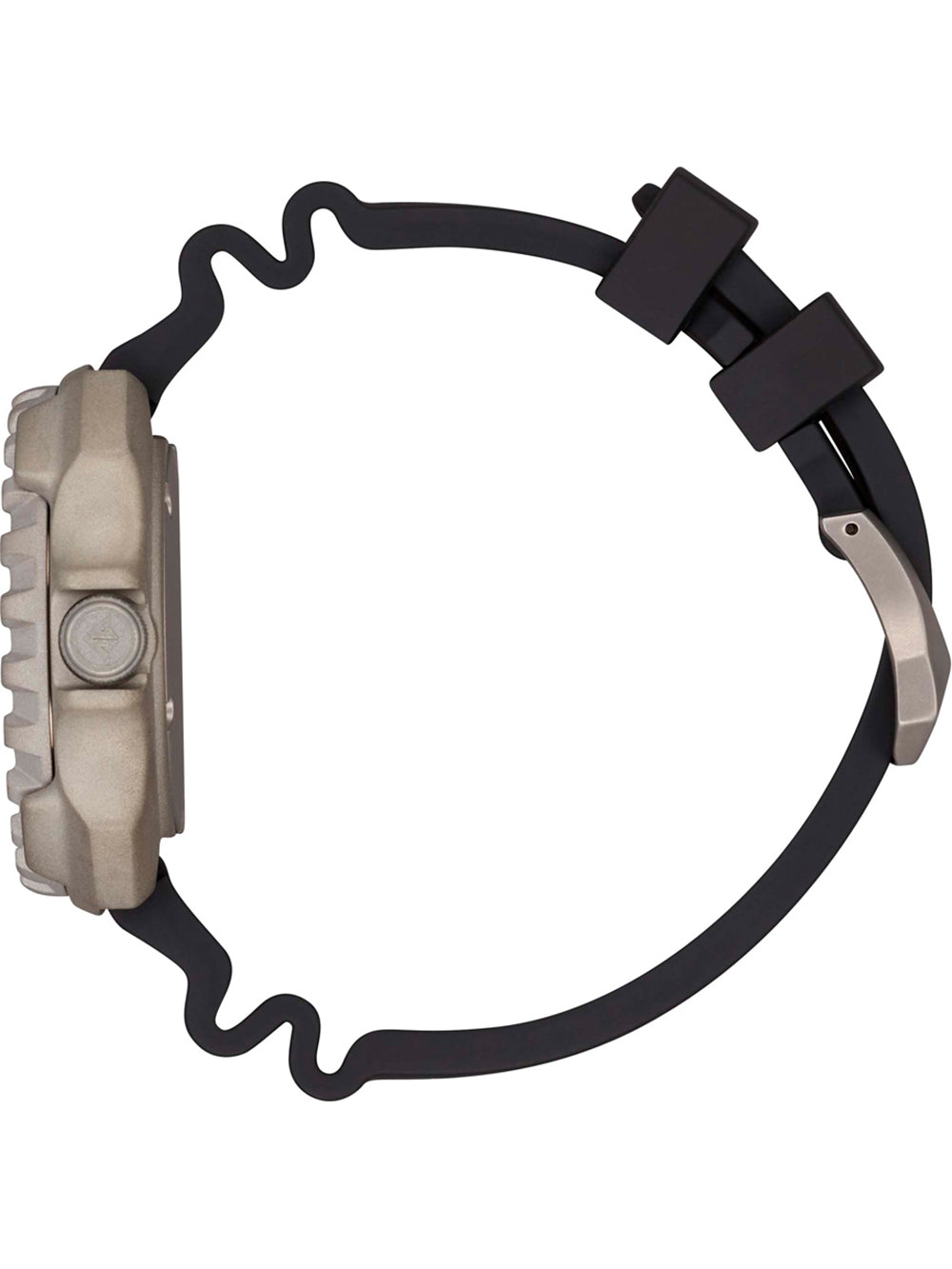 CITIZEN BN0220-16E Analoguhr Armbanduhr ansicht-4