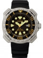 CITIZEN BN0220-16E Analoguhr Armbanduhr ansicht-6