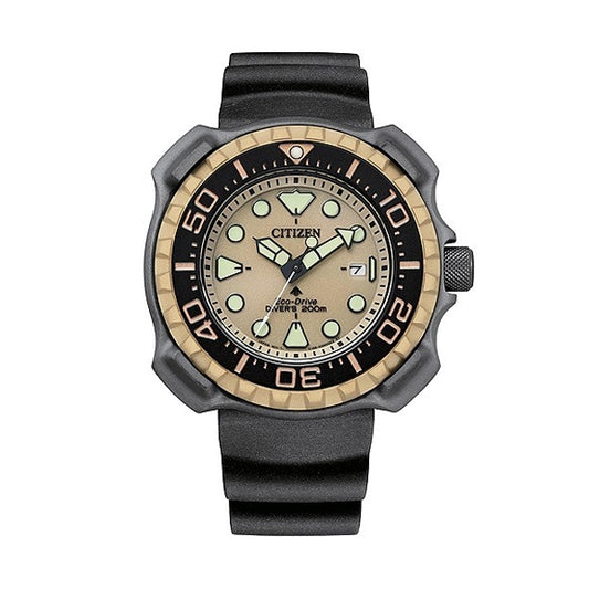 CITIZEN BN0226-10P Armbanduhr