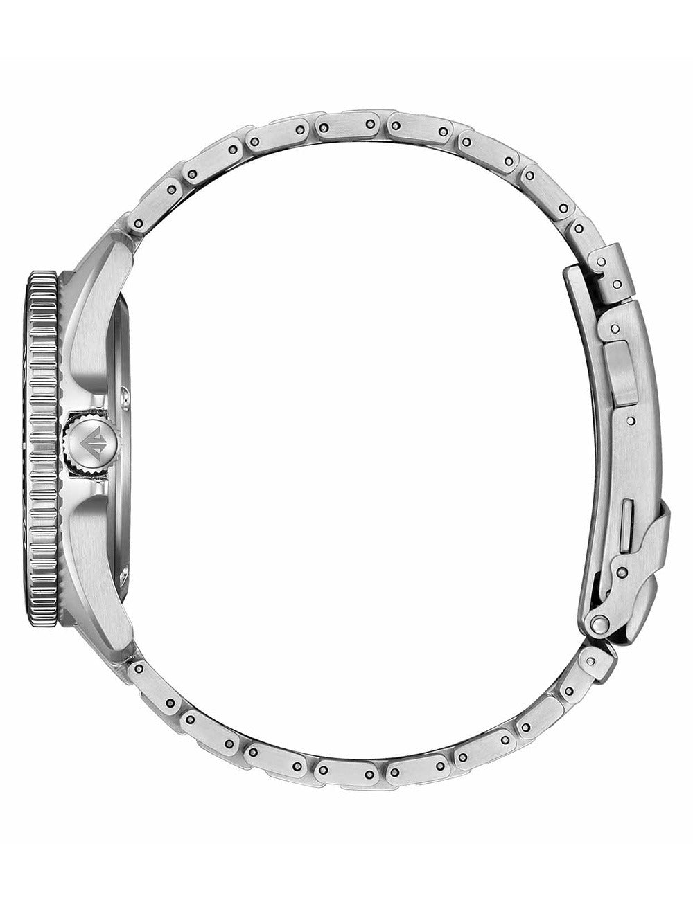 CITIZEN BN0261-51E Analoguhr Armbanduhr 43 mm ansicht-4