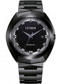CITIZEN BN1015-52E Analoguhr Armbanduhr 43 mm ansicht-6