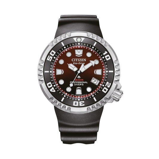 CITIZEN BN1024-01Z Armbanduhr