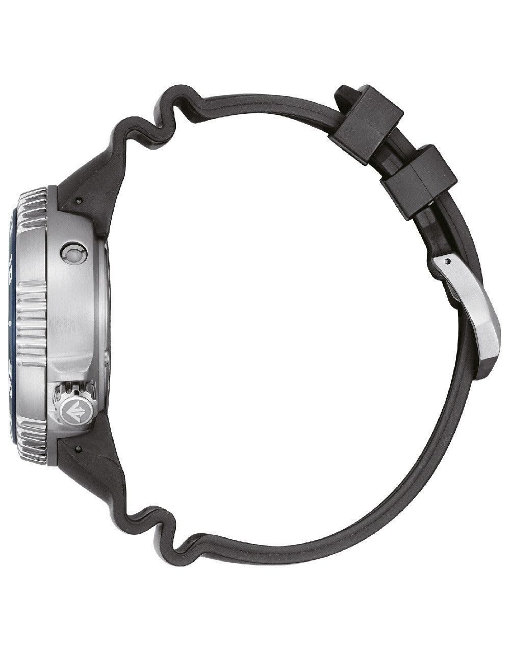 CITIZEN BN1025-08L Analoguhr Armbanduhr ansicht-2