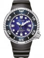 CITIZEN BN1025-08L Analoguhr Armbanduhr ansicht-6