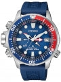 CITIZEN BN2038-01L Chronograph Armbanduhr 43 mm ansicht-6