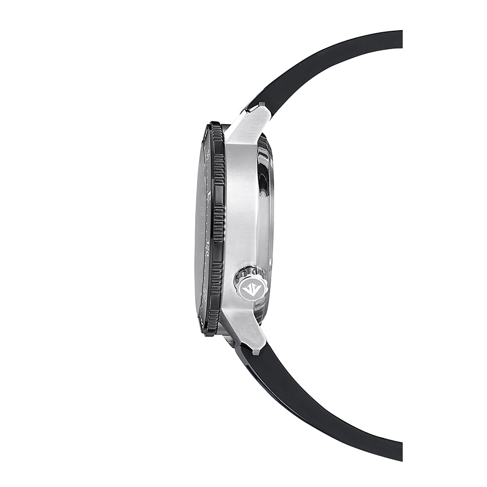 CITIZEN BN4044-15E Analoguhr Armbanduhr 46 mm