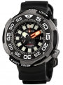 CITIZEN BN7020-09E Analoguhr Armbanduhr 43 mm ansicht-6