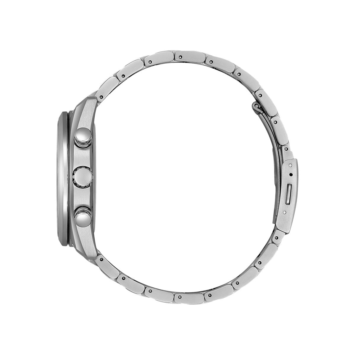 CITIZEN BY1010-81L Armbanduhr ansicht-2