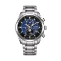 CITIZEN BY1010-81L Armbanduhr ansicht-5