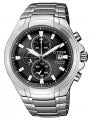 CITIZEN CA0700-86E Chronograph Armbanduhr 43 mm ansicht-6