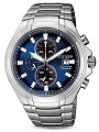 CITIZEN CA0700-86L Chronograph Armbanduhr 42 mm ansicht-6