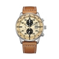 CITIZEN CA0880-15X Armbanduhr ansicht-3