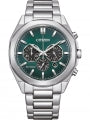CITIZEN CA4590-81X Analoguhr Armbanduhr ansicht-6