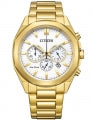 CITIZEN CA4592-85A Analoguhr Armbanduhr ansicht-6