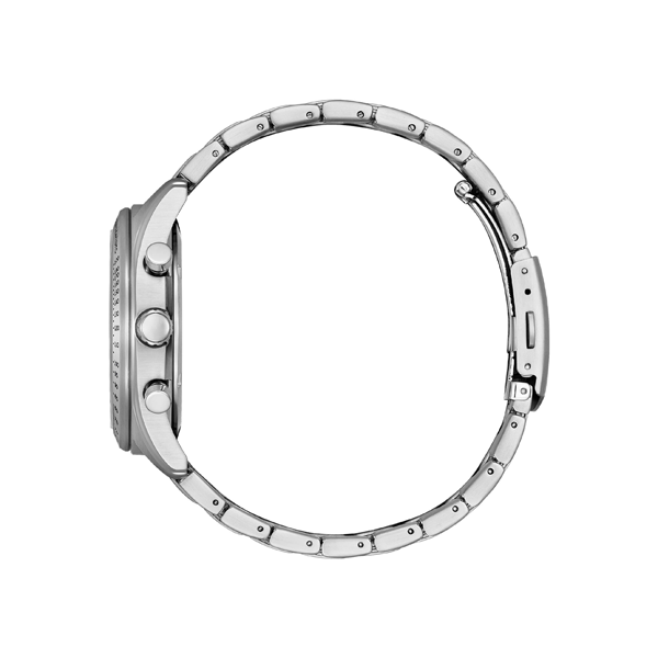 CITIZEN CA4600-89E Armbanduhr