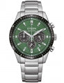 CITIZEN CA4624-56X Analoguhr Armbanduhr 43 mm ansicht-6
