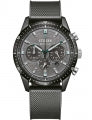 CITIZEN CA4625-02H Analoguhr Armbanduhr 43 mm ansicht-5