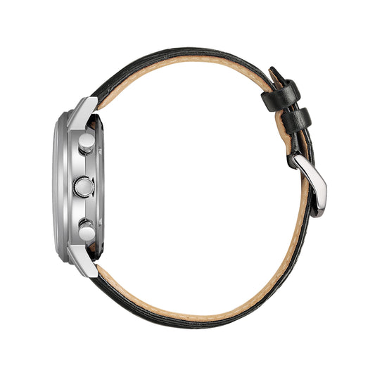 CITIZEN CA4630-02A Armbanduhr ansicht-2