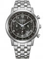 CITIZEN CA4630-53E Analoguhr Armbanduhr 43 mm ansicht-5