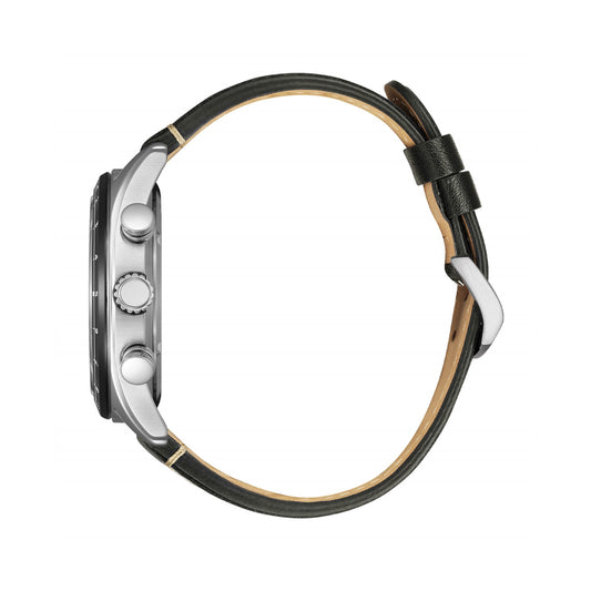CITIZEN CA4654-04E Armbanduhr ansicht-2