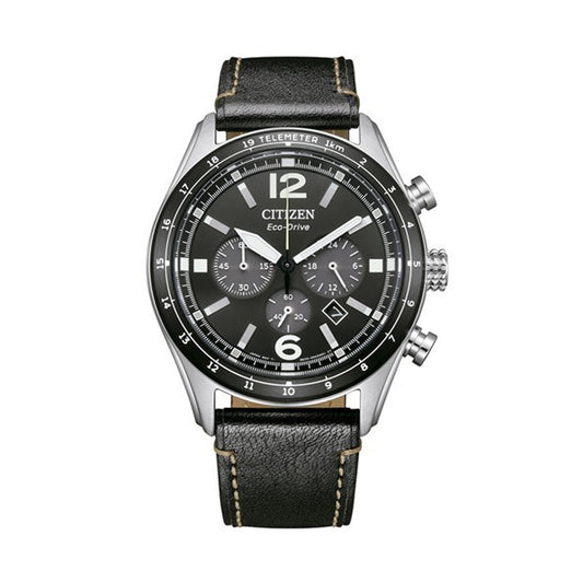 CITIZEN CA4654-04E Armbanduhr