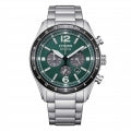 CITIZEN CA4654-55X Armbanduhr ansicht-2