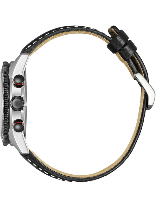 CITIZEN CA4717-06E Armbanduhr ansicht-2