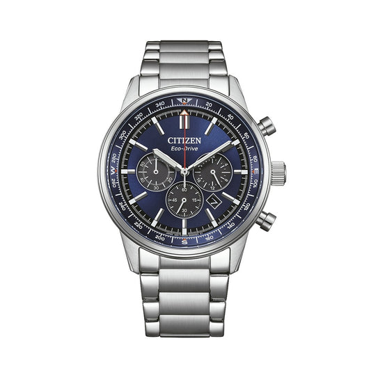 CITIZEN CA4720-52L Armbanduhr