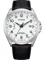 CITIZEN CB0250-17A Analoguhr Armbanduhr 46 mm ansicht-6