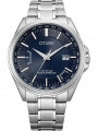 CITIZEN CB0250-84L Analoguhr Armbanduhr ansicht-6