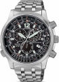 CITIZEN CB5850-80E Armbanduhr ansicht-2