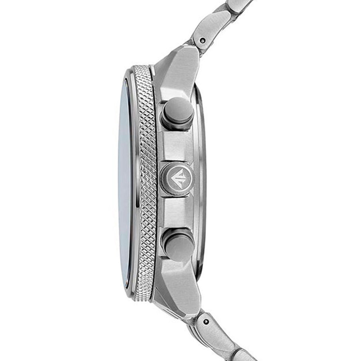 CITIZEN CB5850-80L Armbanduhr ansicht-2