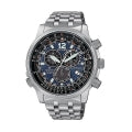 CITIZEN CB5850-80L Armbanduhr ansicht-6